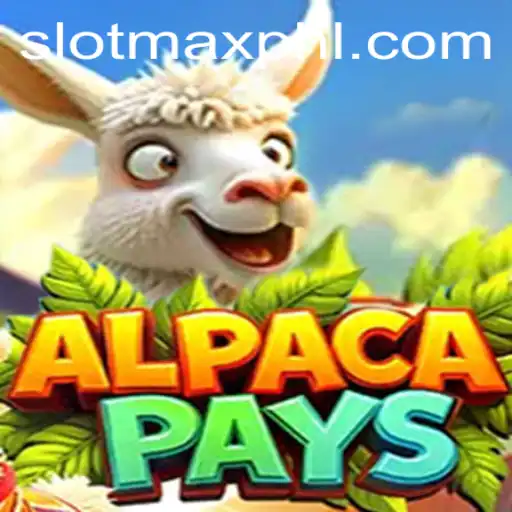 Discover the Exciting World of AlpacaPays SLOT MAX Game