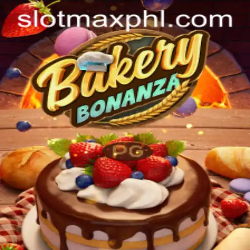 Exploring the Sweet World of BakeryBonanza SLOT MAX