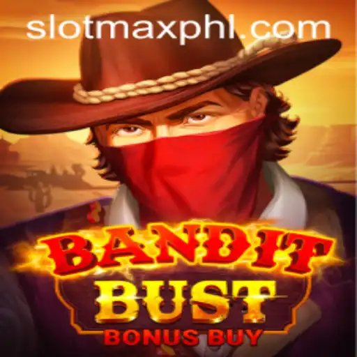 BanditBustBonusBuy: An In-Depth Look into the Thrilling Slot Game