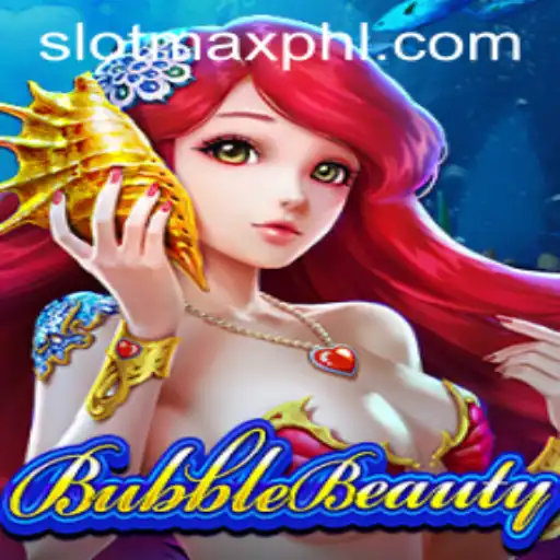 Discover the Thrills of BubbleBeauty: An Immersive Gaming Experience