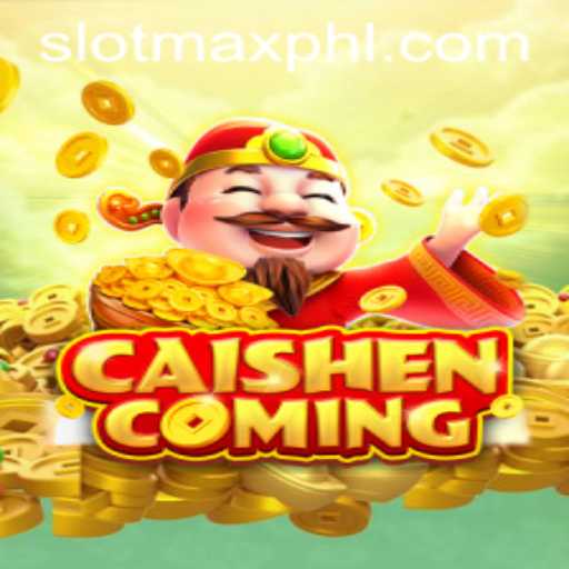 Discovering the Magic of CAISHENCOMING: Your Guide to SLOT MAX Excitement
