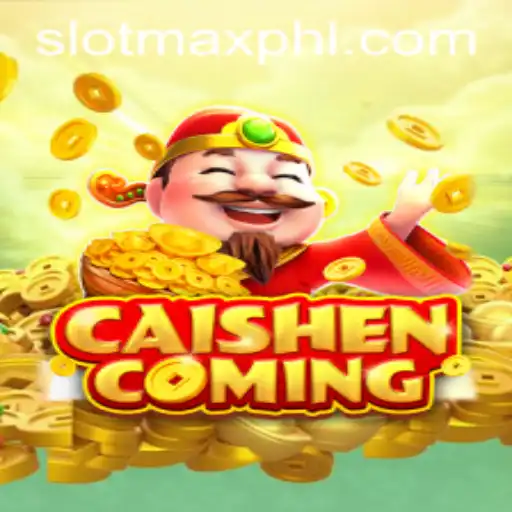 Discovering the Magic of CAISHENCOMING: Your Guide to SLOT MAX Excitement