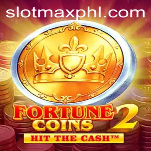 Experience the Excitement of FortuneCoins2’s SLOT MAX Adventure