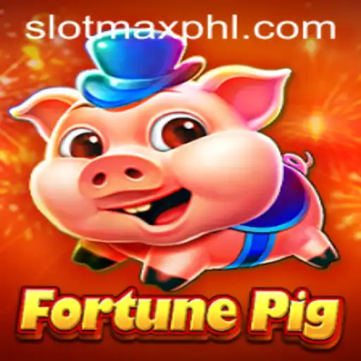 Discover the Thrilling World of FortunePig: SLOT MAX