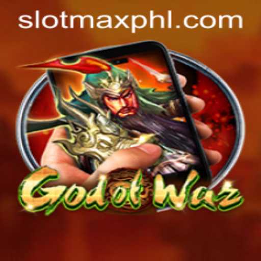Exploring the Dynamics of GodofWarM: A Deep Dive into SLOT MAX Gaming