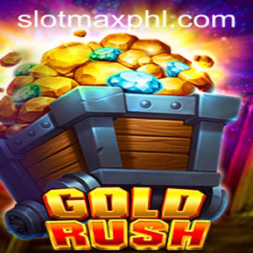 Exploring the Thrills of GoldRush SLOT MAX: A Comprehensive Guide