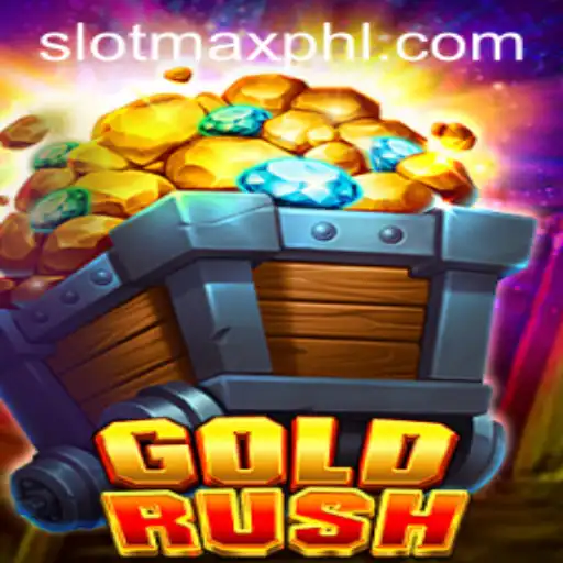 Exploring the Thrills of GoldRush SLOT MAX: A Comprehensive Guide
