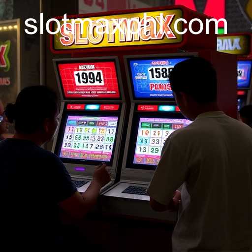 Understanding Jueteng and Its Contemporary Implications