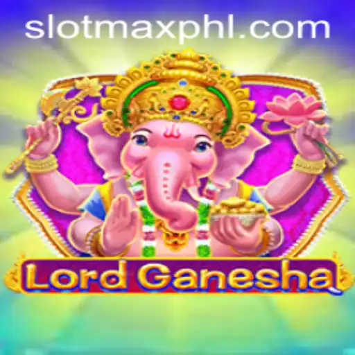 Discover the Exciting World of LordGanesha: SLOT MAX Game Unveiled