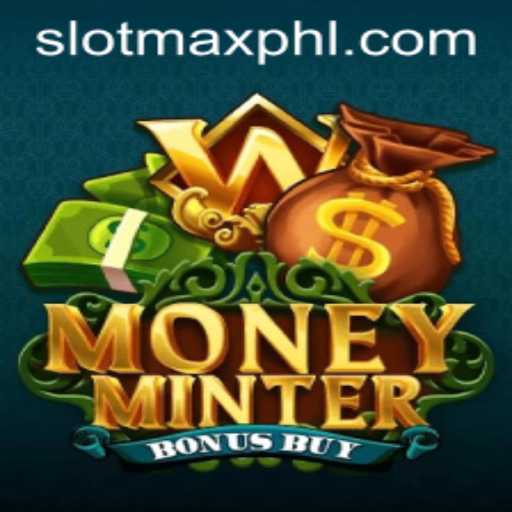 Exploring MoneyMinterBonusBuy: A Premier Slot Experience