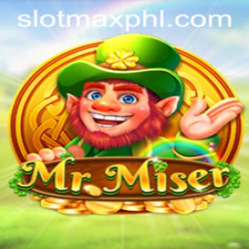Discovering the Thrilling World of MrMiser: The Ultimate SLOT MAX Experience