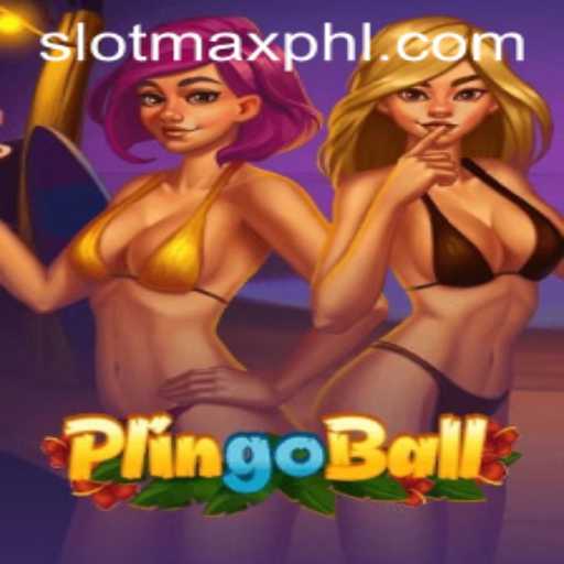 Discover Plingoball: The Exciting World of SLOT MAX Gaming