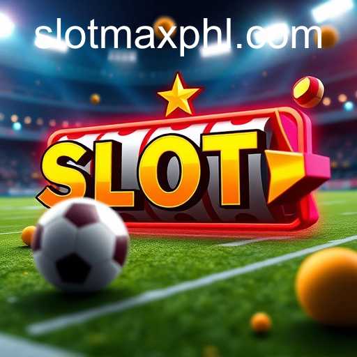 Exploring the Dynamics of Sports Betting: The Rise of SLOT MAX