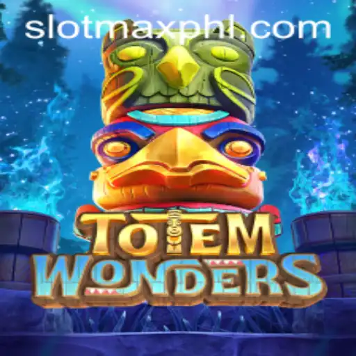Exploring TotemWonders: The Latest Slot Experience with SLOT MAX