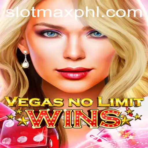 Exploring the Excitement of VegasNoLimitWins: A Comprehensive Guide