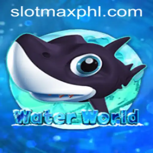 Adventure Awaits in WaterWorld SLOT MAX: Dive into the Gaming Revolution