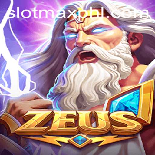 Unlocking the Mysteries of Zeus SLOT MAX